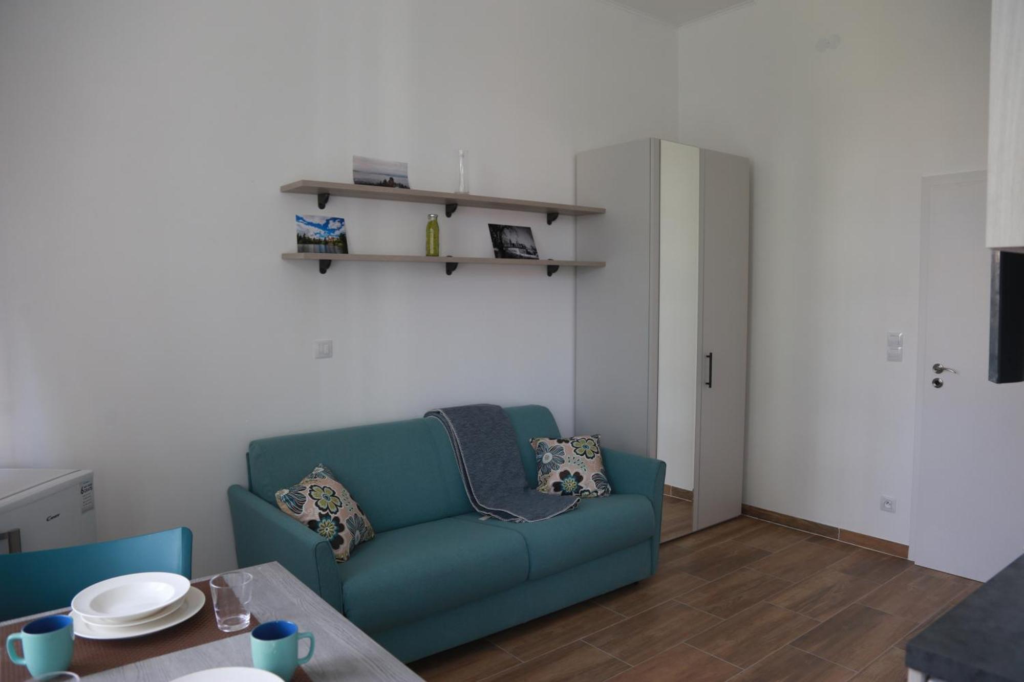 Appartement Arbes 11 à Prague Extérieur photo